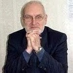 ef kazantsev