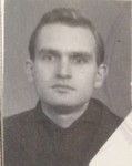 kazantsev 0